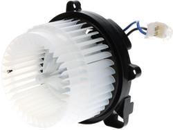 Four Seasons Blower Motors for 2018-2022 PILOT - 75014