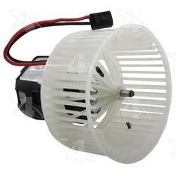 Four Seasons Blower Motors 75027