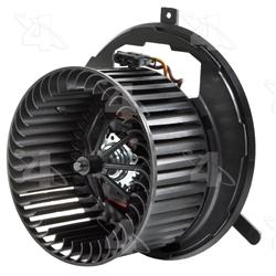 Four Seasons Blower Motors 75034