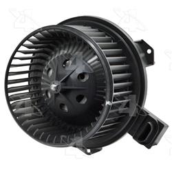 Four Seasons Blower Motors 75035