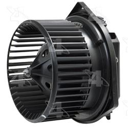 Four Seasons Blower Motors 75036