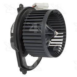 Four Seasons Blower Motors for 2015-2017 200, 2014-2021 CHEROKEE - 75038
