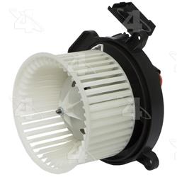 Four Seasons Blower Motors 75040