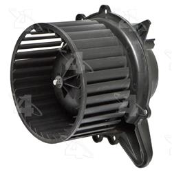 Four Seasons Blower Motors 75043