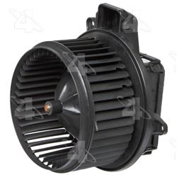 Four Seasons Blower Motors 75045