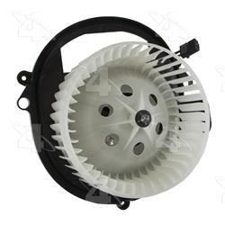 Four Seasons Blower Motors 75064