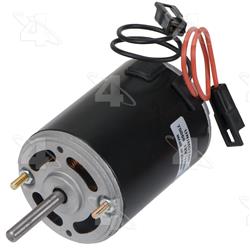 Four Seasons Blower Motors for 1986-2002 357 - 75069