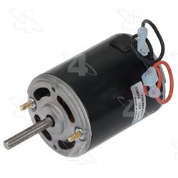 Four Seasons Blower Motors 75070