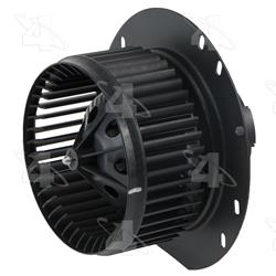 Four Seasons Blower Motors for 1989-1997 COUGAR, THUNDERBIRD - 75088