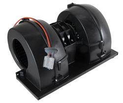 Four Seasons Blower Motors 75099