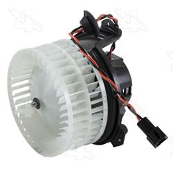 Four Seasons Blower Motors 75110