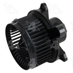 Four Seasons Blower Motors 75112