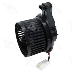 Four Seasons Blower Motors 75117