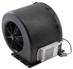 Four Seasons Blower Motors 75134