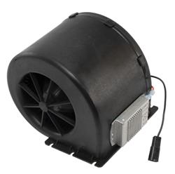 Four Seasons Blower Motors 75136