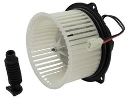 Four Seasons Blower Motors for 2015-2021 SEDONA, 2020-2022 TELLURIDE - 75145