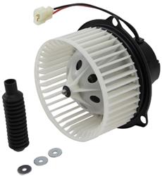 Four Seasons Blower Motors 75147