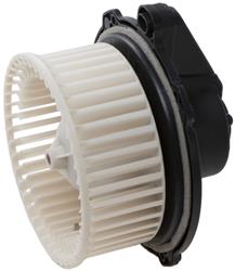Four Seasons Blower Motors 75148