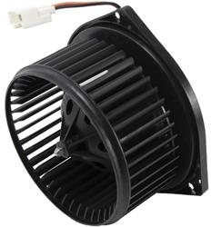 Four Seasons Blower Motors 75155