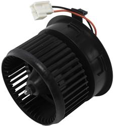Four Seasons Blower Motors for 2018-2023 KICKS, 2021-2023 VERSA - 75157