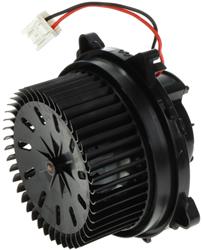 Four Seasons Blower Motors for 2014-2023 TRANSIT CONNECT - 75159