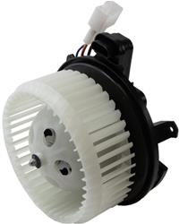 Four Seasons Blower Motors 75162