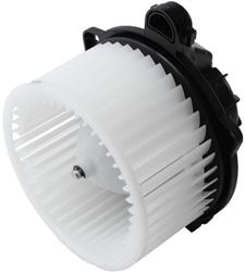 Four Seasons Blower Motors 75164