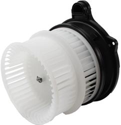 Four Seasons Blower Motors for 2021-2022 K5 - 75165