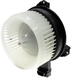 Four Seasons Blower Motors for 2014-2020 RLX - 75170
