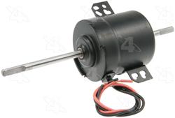 Four Seasons Blower Motors for 1995-1998 TL - 75706