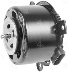Four Seasons Fan Motors for 1994-1997 COUGAR, THUNDERBIRD - 75715
