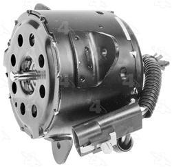 Four Seasons Fan Motors for 1996-2000 SEBRING - 75723