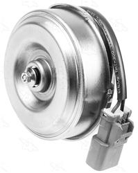 Four Seasons Fan Motors 75725