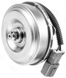 Four Seasons Fan Motors for 1992-1998 CIVIC, 1993-1997 CIVIC DEL SOL - 75726