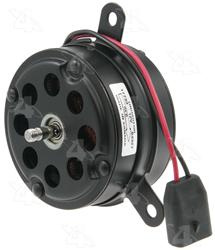 Four Seasons Fan Motors 75733