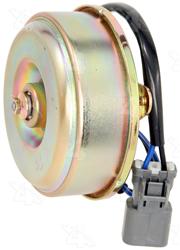 Four Seasons Fan Motors 75734