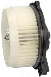 Four Seasons Blower Motors 75738