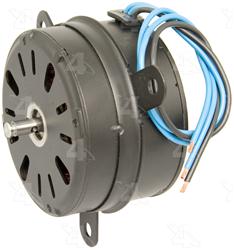 Four Seasons Fan Motors for 2001-2005 PT CRUISER - 75760