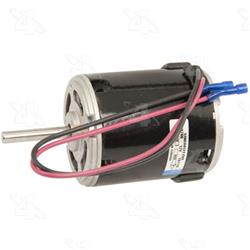 Four Seasons Blower Motors 75780