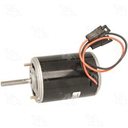 Four Seasons Blower Motors 75784