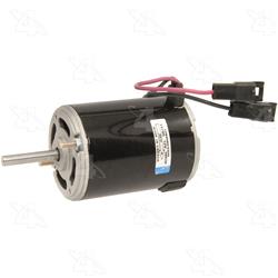 Four Seasons Blower Motors 75785