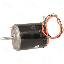Four Seasons Blower Motors 75798