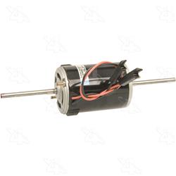 Four Seasons Blower Motors 75799