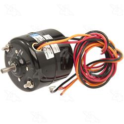 Four Seasons Blower Motors 75801