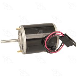 Four Seasons Blower Motors 75825
