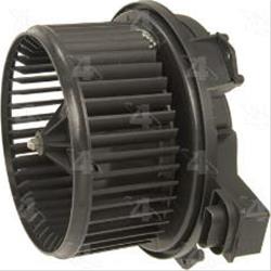 Four Seasons Blower Motors 75830