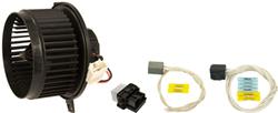 Four Seasons Blower Motors 75842BRK2