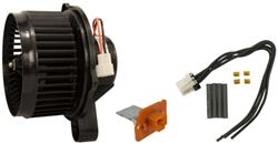 Four Seasons Blower Motors 75867BRK3