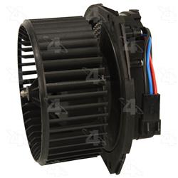 Four Seasons Blower Motors 75892