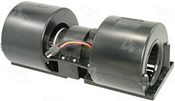 Four Seasons Blower Motors 75905